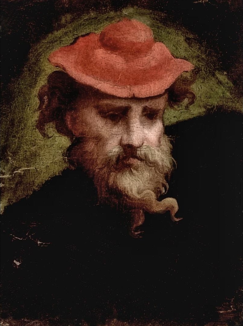 Parmigianino-1503-1540 (62).jpg
